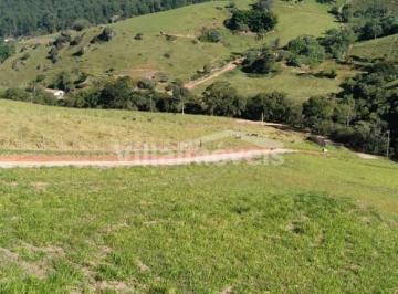 0 · terreno à venda em Centro