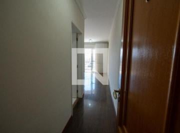 Apartamento · 74m² · 3 Quartos · 1 Vaga · Apartamento à Venda - Retiro , 3 Quartos,  74 m² - Jundiaí