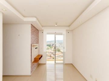 Apartamento · 48m² · 2 Quartos · 1 Vaga · Apartamento à Venda - Piqueri, 2 Quartos, 48 m² - São Paulo