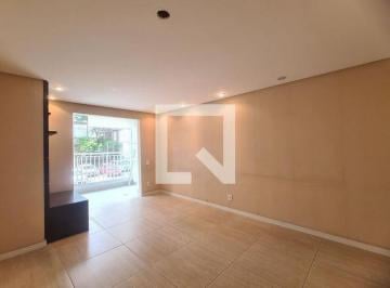 Apartamento · 61m² · 3 Quartos · 1 Vaga · Apartamento à Venda - Vila Santa Clara, 3 Quartos,  61 m² - São Paulo