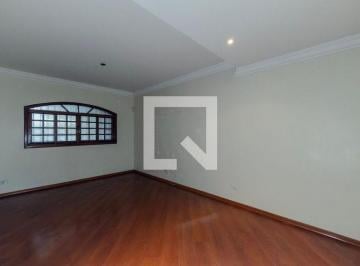 Casa · 190m² · 3 Quartos · 2 Vagas · Casa à Venda - Jardim Vazani, 3 Quartos, 190 m² - São Paulo