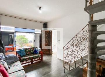 Casa · 168m² · 4 Quartos · 3 Vagas · Casa à Venda - Artur Alvim, 4 Quartos,  168 m² - São Paulo
