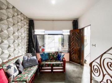 Casa · 168m² · 4 Quartos · 3 Vagas · Casa à Venda - Artur Alvim, 4 Quartos, 168 m² - São Paulo
