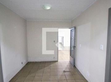 Casa · 180m² · 5 Quartos · 1 Vaga · Casa à Venda - Taguatinga, 5 Quartos,  180 m² - Brasília