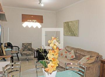 Casa · 188m² · 3 Quartos · 4 Vagas · Casa à Venda - Jardim Três Irmãos, 3 Quartos,  188 m² - Vinhedo