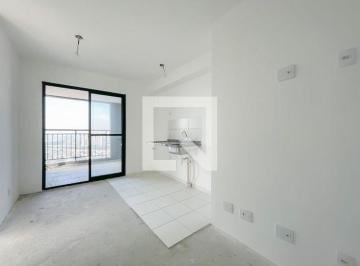 Apartamento · 43m² · 2 Quartos · 1 Vaga · Apartamento à Venda - Bonfim , 2 Quartos,  43 m² - Osasco