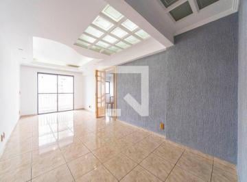 Apartamento · 69m² · 2 Quartos · 1 Vaga · Apartamento à Venda - Vila Leopoldina, 2 Quartos, 69 m² - Santo André