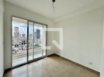 Apartamento · 50m² · 1 Quarto · Apartamento à Venda - Mooca, 1 Quarto, 50 m² - São Paulo
