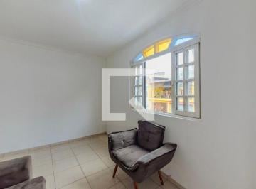 Casa · 200m² · 3 Quartos · 1 Vaga · Casa à Venda - Vila Pirajussara, 3 Quartos, 200 m² - São Paulo
