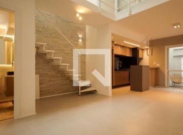 Casa · 165m² · 3 Quartos · 2 Vagas · Casa à Venda - Jardim Marajoara , 3 Quartos, 165 m² - São Paulo