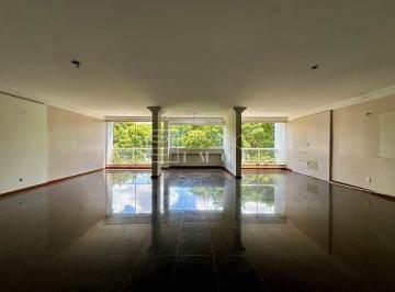 Apartamento · 254m² · 4 Quartos · 1 Vaga · APARTAMENTO SQS 207 ASA SUL 4 QUARTOS 1 SUÍTE CLOSET 1 VAGA JARDINEIRA VISTA