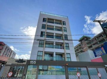 Apartamento · 54m² · 2 Quartos · 1 Vaga · Imoveis - no Jardim Oceania