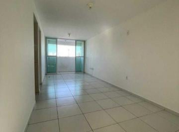 Apartamento · 73m² · 2 Quartos · 2 Vagas · Imoveis - nos Estados
