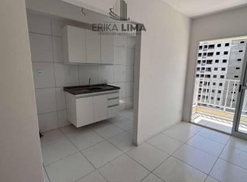 160013a3c52dd886c937eec31b3d06.jpeg · Apartamento 02 quartos lazer completo com armários planejados, 01 vaga