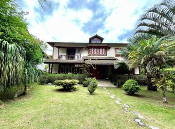 201507f1de65be94da0f5d1ae2d4cc.jpeg · Casa de condomínio à venda em Teresópolis, Quebra Frascos, com 5 quartos, 600m²