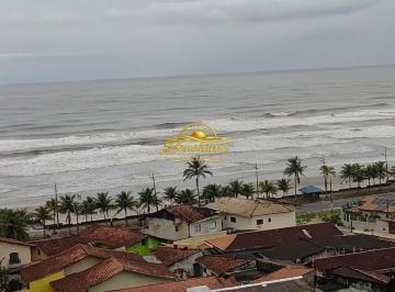 11yqfim2ywq3ythmzmvindm1_md · Apartamento Novo a Venda em Mongaguá 100 metros da Praia - R$ 355 mil.