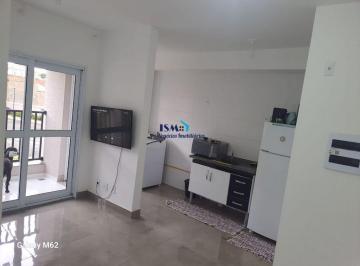 t7xdgqg2ywq2otuynzaxztc5_md · Apartamento de 2 quartos à venda no Jardim Basilicata, Sumaré, SP