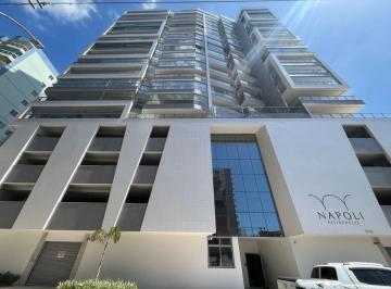 bp100tm2ywq3ymiwogi5zgix_md · VENDA - Napoli Residencial com 3 quartos sendo 3 suítes na Praia do Morro