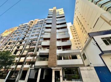 o7g9f5y2owvhzdfiy2u3mdbj_md · Edifício Laura Magalhães com 3 quartos sendo 1 suíte no Centro de Guarapari-ES