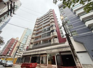 fqlopqk2ywfhzdvkntk1mzg5_md · VENDA - José Morgan com 2 quartos sendo 1 suíte no Centro de Guarapari