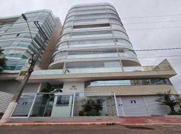 r4kjqmg2ytk1nzmynjzmztkx_md · VENDA - Apartamento com 2 quartos sendo 1 suíte com 75m² na Enseada Azul