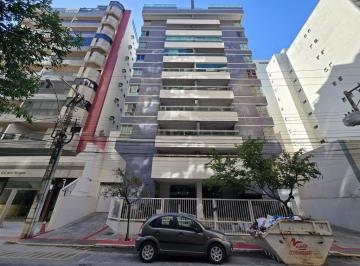 2hef4m2ywm1mjfhn2viodji_md · VENDA - Florença com 2 quartos sendo 1 suíte no Centro de Guarapari-ES
