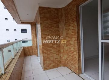 g2ifijg2ywq2nwfhmwviodbm_md · Apartamento para Locação Definitiva, 2 Dormitórios, Ocian