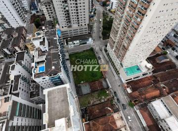 qpccdaq2ywq3yjk5ytm2nzvh_md · ATENÇÃO, INVESTIDORES E EMPREENDEDORES! UMA OPORTUNIDADE GIGANTE 150M² DA PRAIA!