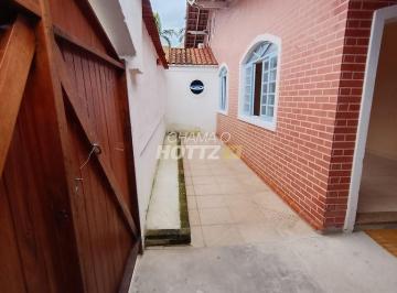 gvwhjca2ywq4mdnjymrhndmy_md · CASA INDIVIDUAL PARA LOCAÇÃO NO CANTO DO FORTE – PRAIA GRANDE