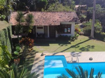 eeimk2ywq3zmi5otyzyjrj_md · Casa no Green Valley - locação