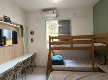 rrhq7qc2ywq3yjg4zmexy2e4_md · Kitnet em Praia Grande na Ocian - Mobiliada
