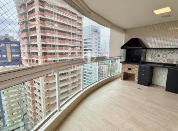 vg5eyau2ywq4zmq1y2nmndjk_md · Apartamento à venda no Boqueirão – Sofisticação, conforto e vista para o mar