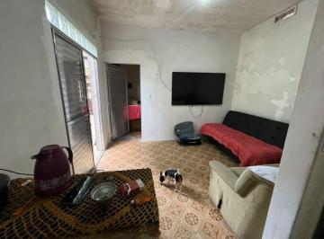 9zxbf42ywq4zjviyje1njm4_md · Casa 1 Dormitório na Ocian, Na Praia Grande, Próximo à praia