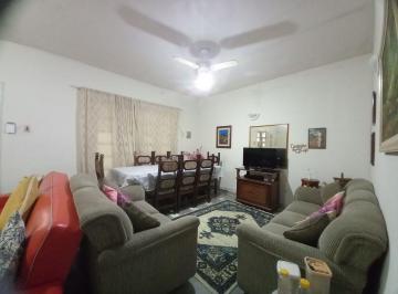 pf2dq4g2ywq4zju0mji1ymy4_md · Casa á venda 3 dormitórios - Tupi/Praia Grande - SP