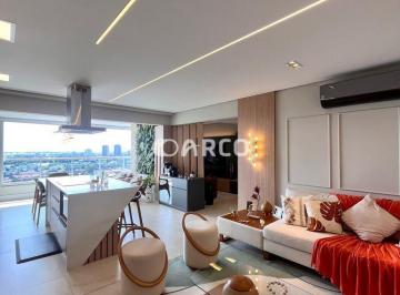 luxvshu2ywi2y2u1ndywm2mx_md · Apartamento à Venda c/ 3 Dormes, 1 Suíte, 2 Vagas, Jd Califórnia -92m² | Jacareí