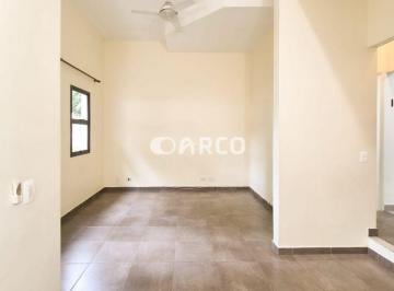 azrsmk2ywq3y2qxyjriytlk_md · Casa em Condomínio à Venda 3 Dormitórios, Suíte e 97m² no Bq dos Eucaliptos