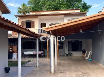 vguvhqs2ywjkngviyjywndg1_md · Casa no Villa Branca 253m² - 4Dorm / 1 Suite / 4 Banheiros / 4 Vagas