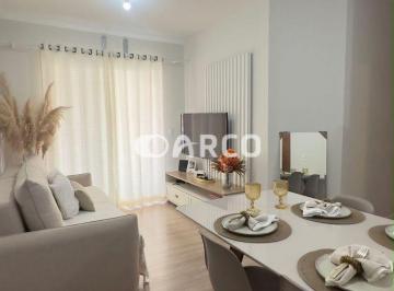 6p6q7ps2ywi0mtfmnwnhntrk_md · Apartamento 3 Dorm com suíte e Churrasqueira a carvão - Jd Oriente SJC