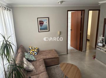 t4k8yik2ywjlntgyndbmztnl_md · Apartamento Reformado com 49m² ao lado do Vale Sul