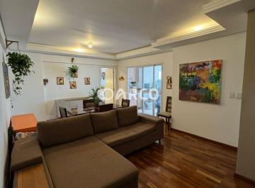 uxfhenw2ywm1mge4mzg3zjhk_md · Apto Residencial Milano | 103 m² | 3 Dorm | 1 Suíte | Ao lado Vale Sul Shopping