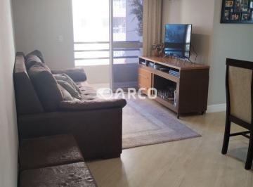 0qaldoi2ywm3zmvlzwuznwux_md · Ed. Flórida | Apto. 3 dorms. com Suíte - 70m² | Floradas de São José