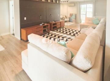 sfc0raa2ywi1m2myzwuwymvi_md · Cobertura Duplex - 2 Dormitórios, Sacada Gourmet, 2 Vagas e 100m² Jardim América