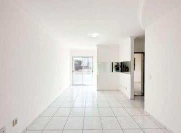 6g8mtd42ntm4ytkwnje2odvi_md · Apartamento no Jd América - 67m² - 2 dormitórios, com suíte - Zona Sul