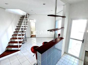 tuz1hkc2ywqynwu5m2i0mtc2_md · Cobertura Ed. Blue Tower Vila Adyana _120 m² - 2 Suítes/ 3 Banheiros/ 1 vaga