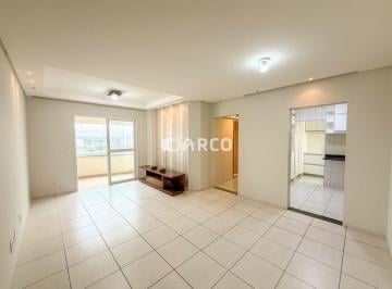 793gky2ywm1mddjzmmxmzhj_md · Apartamento 3 Dorm, 2 vagas, varanda gourmet no Ed Nova America, Jd América