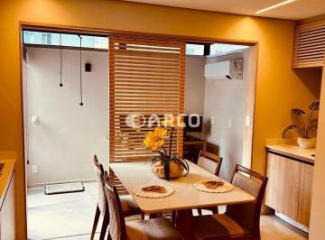 idzvymw2ywm3ytq4nwvhogm5_md · Apartamento Garden Res. Bosque Monet 71 m² - 2 Dorm/ 1Suite/ 2 Banheiros/ 1 Vaga