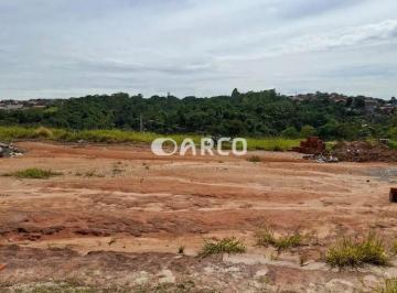 k7geaji2ytgwnzq1mdazmjrj_md · Terreno a Venda 125m² _ Jd novo Amanhecer - Jacareí