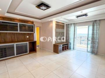 h7xi6m2ywm4ztdiztc0otvl_md · The View | Apto. 3 Dorms. com Suíte - 102m² | Jd. Alvorada