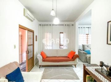 fkaablg2ytcxztk2ymmwmdc4_md · 🏡 Sobrado à Venda no Jardim Satélite | 256 m² e 5 Dormitórios