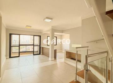 glzf9zm2ywnkndc5nzhmn2vm_md · Cobertura Duplex à Venda com 3 Dormitórios, 3 Vagas e 139m² no Jardim América